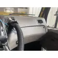 STERLING A9500 SERIES Dash Assembly thumbnail 7