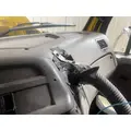 STERLING A9500 SERIES Dash Assembly thumbnail 8