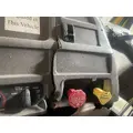 STERLING A9500 SERIES Dash Assembly thumbnail 9