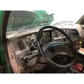 STERLING A9500 SERIES Dash Assembly thumbnail 2