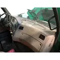STERLING A9500 SERIES Dash Assembly thumbnail 3