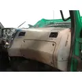 STERLING A9500 SERIES Dash Assembly thumbnail 4