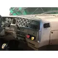 STERLING A9500 SERIES Dash Assembly thumbnail 5