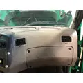 STERLING A9500 SERIES Dash Assembly thumbnail 6