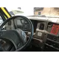 STERLING A9500 SERIES Dash Assembly thumbnail 3