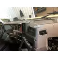 STERLING A9500 SERIES Dash Assembly thumbnail 4