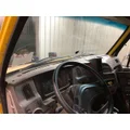 STERLING A9500 SERIES Dash Assembly thumbnail 2