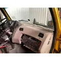 STERLING A9500 SERIES Dash Assembly thumbnail 3