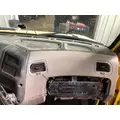 STERLING A9500 SERIES Dash Assembly thumbnail 4
