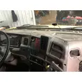 STERLING A9500 SERIES Dash Assembly thumbnail 5