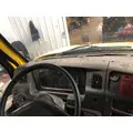 STERLING A9500 SERIES Dash Assembly thumbnail 6