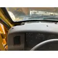 STERLING A9500 SERIES Dash Assembly thumbnail 2