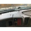 STERLING A9500 SERIES Dash Assembly thumbnail 3