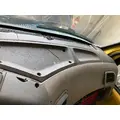 STERLING A9500 SERIES Dash Assembly thumbnail 4