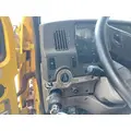 STERLING A9500 SERIES Dash Assembly thumbnail 5
