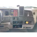 STERLING A9500 SERIES Dash Assembly thumbnail 6