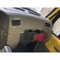 STERLING A9500 SERIES Dash Assembly thumbnail 7