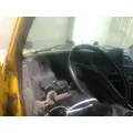STERLING A9500 SERIES Dash Assembly thumbnail 2