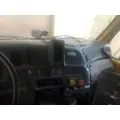 STERLING A9500 SERIES Dash Assembly thumbnail 4