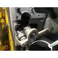 STERLING A9500 SERIES Dash Assembly thumbnail 5