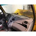 STERLING A9500 SERIES Dash Assembly thumbnail 6