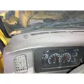 STERLING A9500 SERIES Dash Assembly thumbnail 2