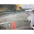 STERLING A9500 SERIES Dash Assembly thumbnail 3