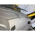 STERLING A9500 SERIES Dash Assembly thumbnail 4