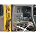 STERLING A9500 SERIES Dash Assembly thumbnail 5