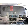 STERLING A9500 SERIES Dash Assembly thumbnail 6