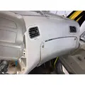 STERLING A9500 SERIES Dash Assembly thumbnail 7