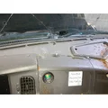 STERLING A9500 SERIES Dash Assembly thumbnail 1
