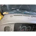 STERLING A9500 SERIES Dash Assembly thumbnail 2