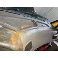 STERLING A9500 SERIES Dash Assembly thumbnail 3