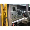 STERLING A9500 SERIES Dash Assembly thumbnail 4