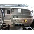 STERLING A9500 SERIES Dash Assembly thumbnail 5