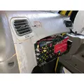STERLING A9500 SERIES Dash Assembly thumbnail 6