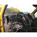 STERLING A9500 SERIES Dash Assembly thumbnail 2
