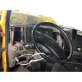 STERLING A9500 SERIES Dash Assembly thumbnail 3
