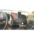 STERLING A9500 SERIES Dash Assembly thumbnail 4
