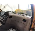 STERLING A9500 SERIES Dash Assembly thumbnail 5