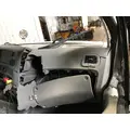 STERLING A9500 SERIES Dash Assembly thumbnail 3