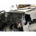 STERLING A9500 SERIES Dash Assembly thumbnail 4