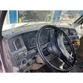 STERLING A9500 SERIES Dash Assembly thumbnail 2