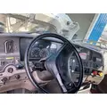 STERLING A9500 SERIES Dash Assembly thumbnail 5