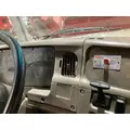 STERLING A9500 SERIES Dash Assembly thumbnail 2