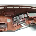 STERLING A9500 SERIES Dash Assembly thumbnail 12