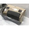 STERLING A9500 SERIES Dash Assembly thumbnail 7