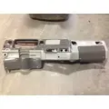 STERLING A9500 SERIES Dash Assembly thumbnail 5