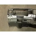STERLING A9500 SERIES Dash Assembly thumbnail 6